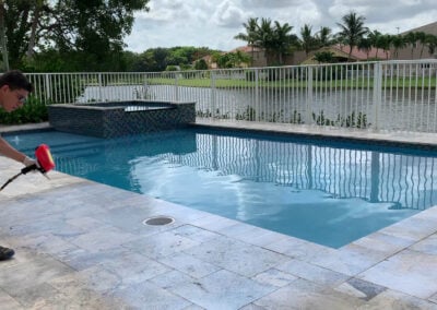 Lake Worth, FL