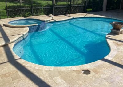 Lakewood Ranch, FL