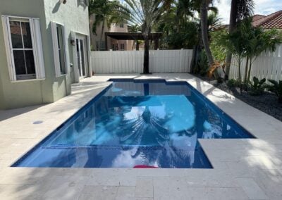 Miami, FL