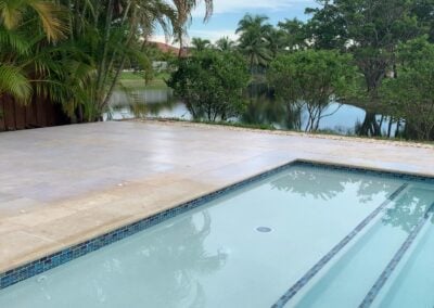 Miami, FL