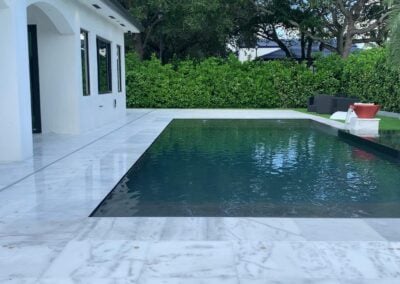 Miami Lakes, FL