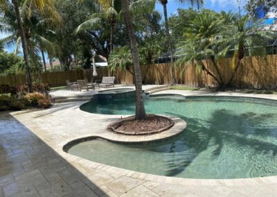 Palmetto Bay, FL