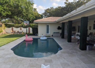 Pembroke Pines, FL