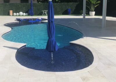 Plantation, FL