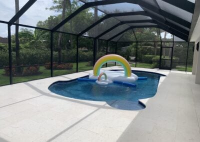 Port St Lucie, FL