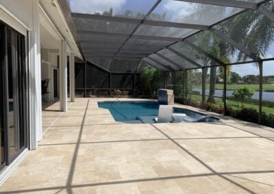 Port St Lucie, FL