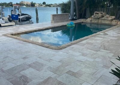 St. Petersburg, FL