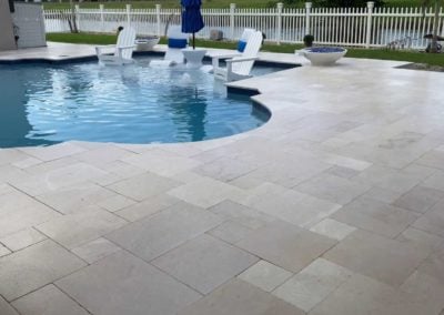 West Palm Beach, FL