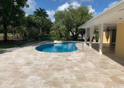 West Palm Beach, FL