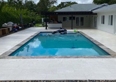 Miami, FL