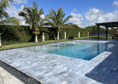 Miami, FL