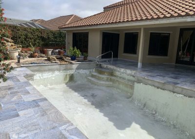 Boca Raton, FL