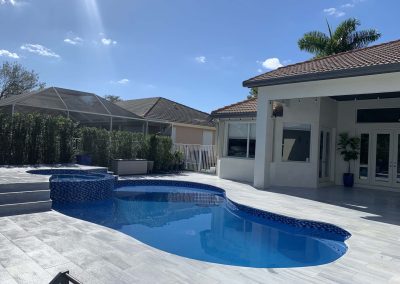 Cooper City, FL