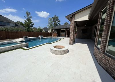 Cypress, TX