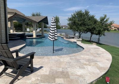 Cypress, TX