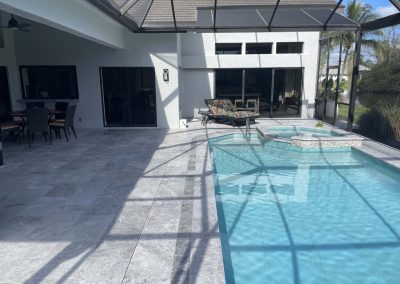 Estero, FL
