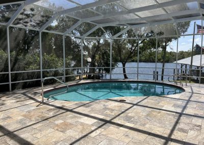 Homosassa, FL