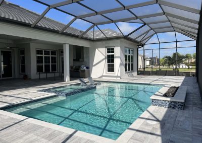 Lakewood Ranch, FL