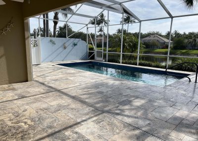 Naples, FL