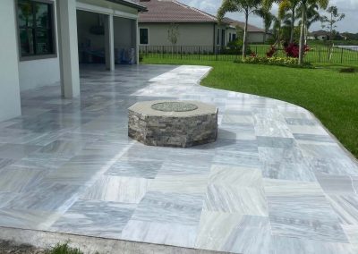 Palm Beach Gardens, FL