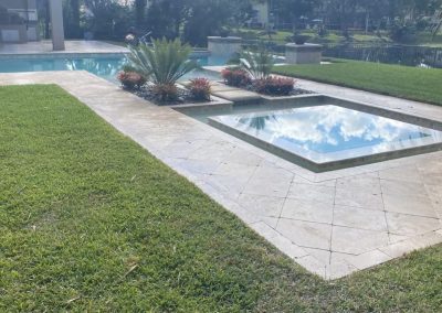 Parkland, FL