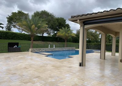 Parkland, FL