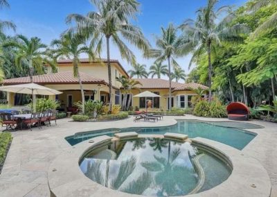 Plantation, FL