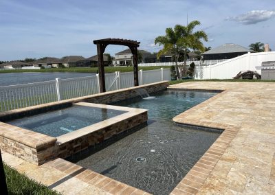 RIverview , FL