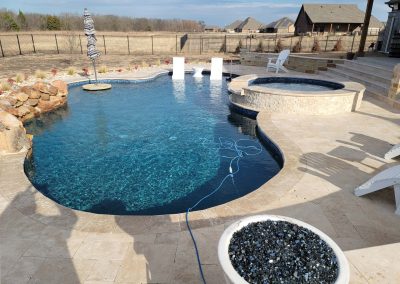 Rockwall, TX