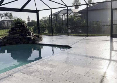 Sarasota, FL