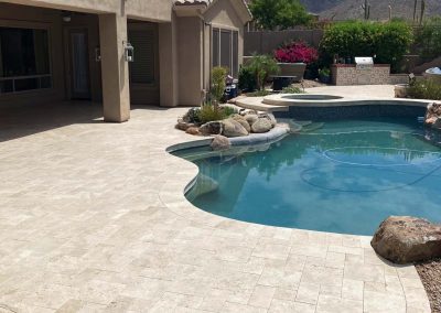 Scottsdale, AZ