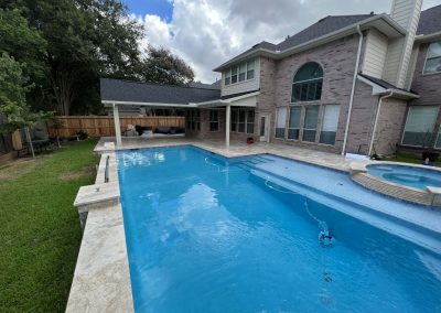 Tomball, TX