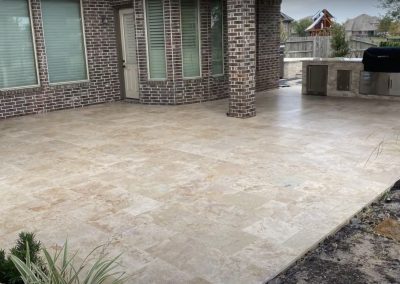 Pearland, TX