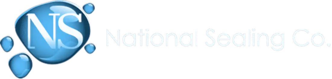 National Sealing Co