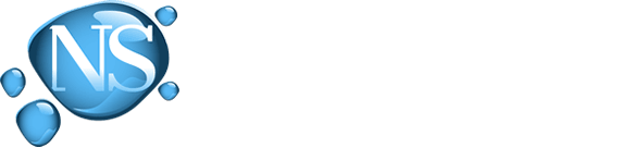 National Sealing