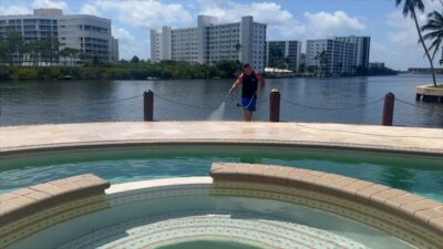 Boca Raton Delray Beach