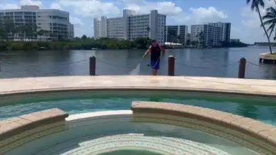 Boca Raton Delray Beach