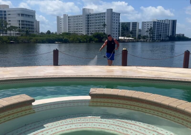 Boca Raton Delray Beach