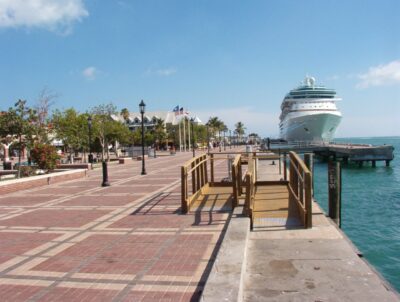 Key West