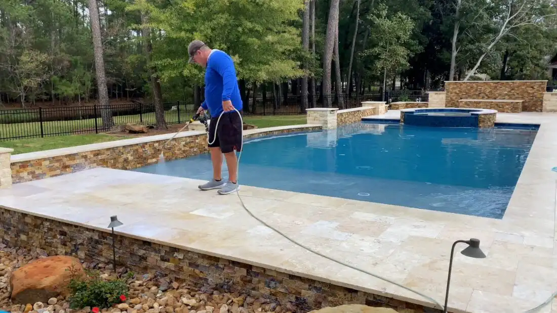 College Station Texas