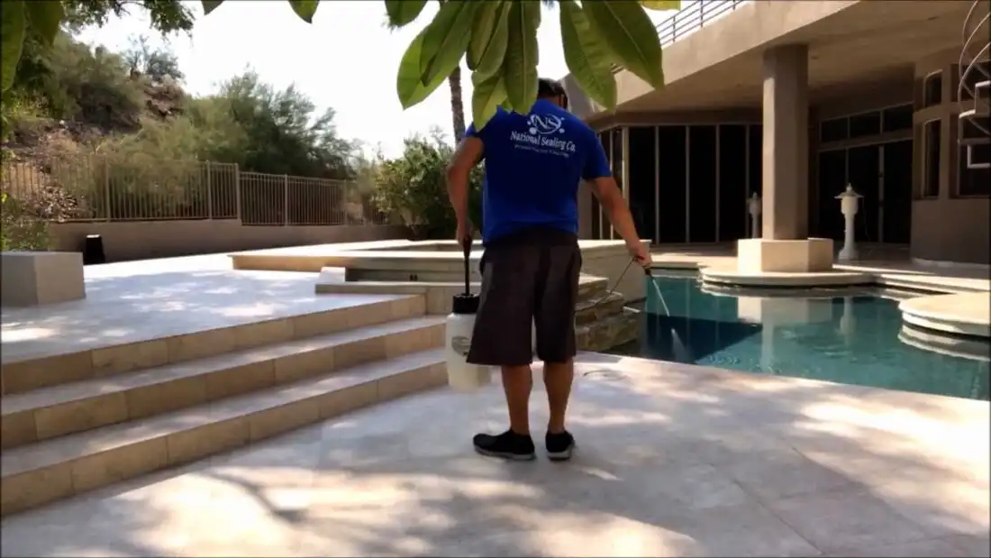 Arizona Litchfield Park