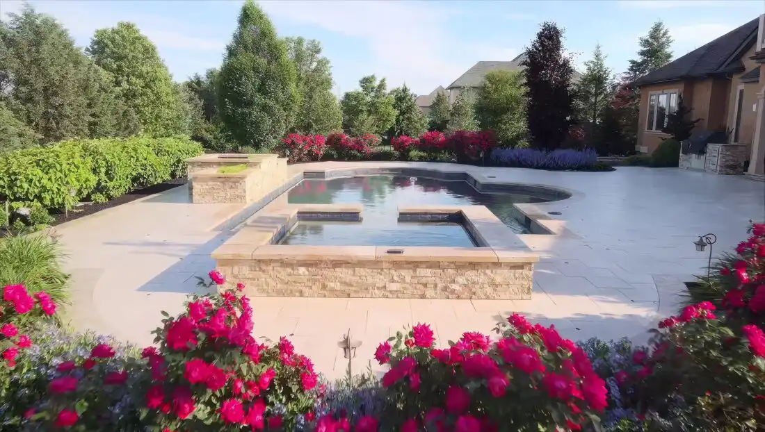 Philadelphia, Pennsylvania